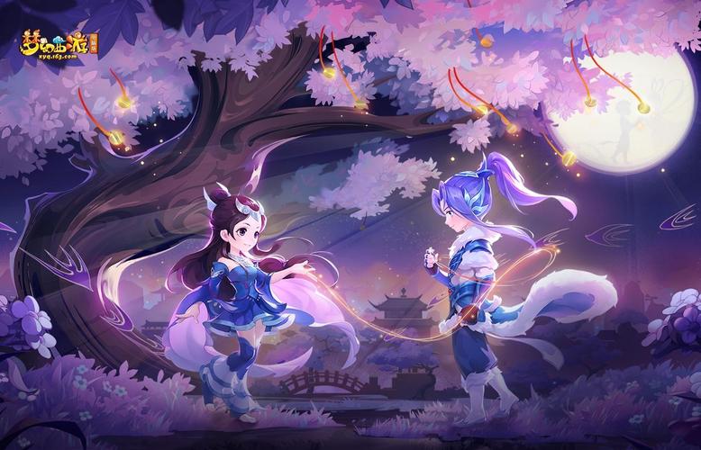 站群是什么电影