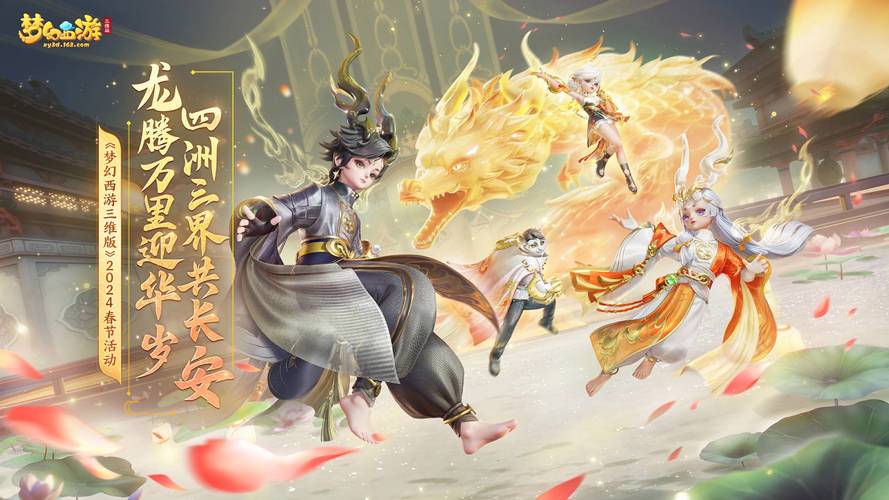 站群服务器迦唯enuo6688